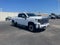 2026 GMC Sierra 2500 HD Base