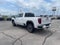 2025 GMC Sierra 2500 HD Base