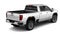 2025 GMC Sierra 2500 HD Base
