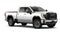 2025 GMC Sierra 2500 HD Base