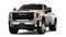 2026 GMC Sierra 3500 HD Base