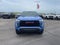 2025 GMC Canyon Base