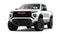 2026 GMC Canyon Base