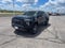 2025 GMC Canyon Base