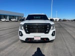 2020 GMC Sierra 1500 Base