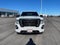 2020 GMC Sierra 1500 Base