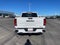 2020 GMC Sierra 1500 Base