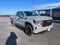 2025 GMC Sierra 1500 Base