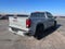 2025 GMC Sierra 1500 Base