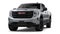 2025 GMC Sierra 1500 Base