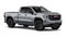2025 GMC Sierra 1500 Base