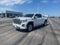 2022 GMC Sierra 1500 Limited Base