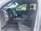 2022 GMC Sierra 1500 Limited Base