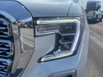 2022 GMC Sierra 1500 Limited Base