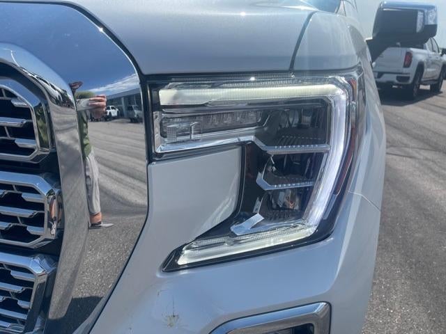 2022 GMC Sierra 1500 Limited Base