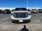 2026 GMC Sierra 1500 Base