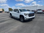 2025 GMC Sierra 1500 Base
