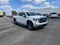 2025 GMC Sierra 1500 Base