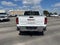 2025 GMC Sierra 1500 Base