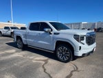 2026 GMC Sierra 1500 Base