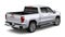 2026 GMC Sierra 1500 Base