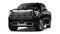 2025 GMC Sierra 1500 Base