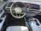 2027 Cadillac LYRIQ Premium Luxury
