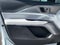 2027 Cadillac LYRIQ Premium Luxury