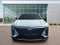 2027 Cadillac LYRIQ Premium Luxury