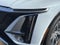 2027 Cadillac LYRIQ Premium Luxury