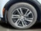 2027 Cadillac LYRIQ Premium Luxury