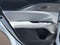 2027 Cadillac LYRIQ Premium Luxury