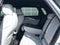 2027 Cadillac LYRIQ Premium Luxury
