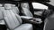 2027 Cadillac LYRIQ Premium Luxury