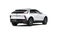 2027 Cadillac LYRIQ Premium Luxury
