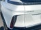2025 Cadillac LYRIQ Luxury 2