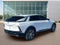 2025 Cadillac LYRIQ Luxury 2