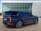 2026 Cadillac ESCALADE IQL Premium Luxury