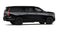 2027 Cadillac Escalade ESV Platinum Sport