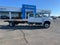 2023 Chevrolet Silverado 5500 HD Base