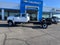 2023 Chevrolet Silverado 5500 HD Base
