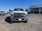 2023 Chevrolet Silverado 5500 HD Base