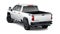 2026 Chevrolet Silverado 2500 HD Base