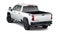 2026 Chevrolet Silverado 2500 HD Base