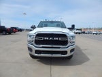 2022 RAM 2500 Base