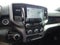 2022 RAM 2500 Base