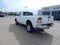 2022 RAM 2500 Base