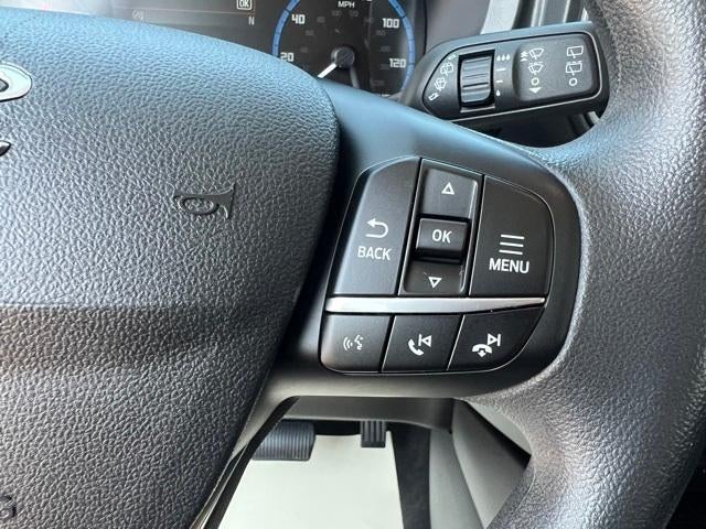 2024 Ford Bronco Sport Base