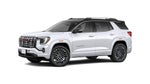 2026 GMC Terrain Base