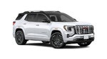 2026 GMC Terrain Base